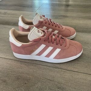 Adidas Gazelle
